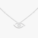 Lucky Eye necklace