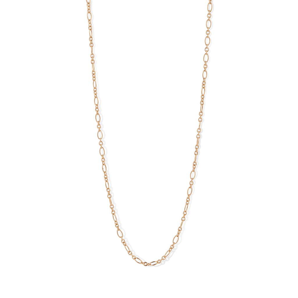 Lux collier