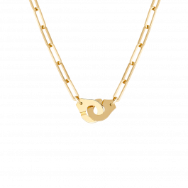Necklace Menottes dinh van R13,5