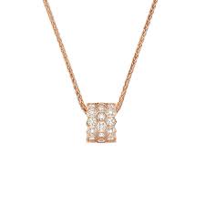 Bee de Chaumet pendant