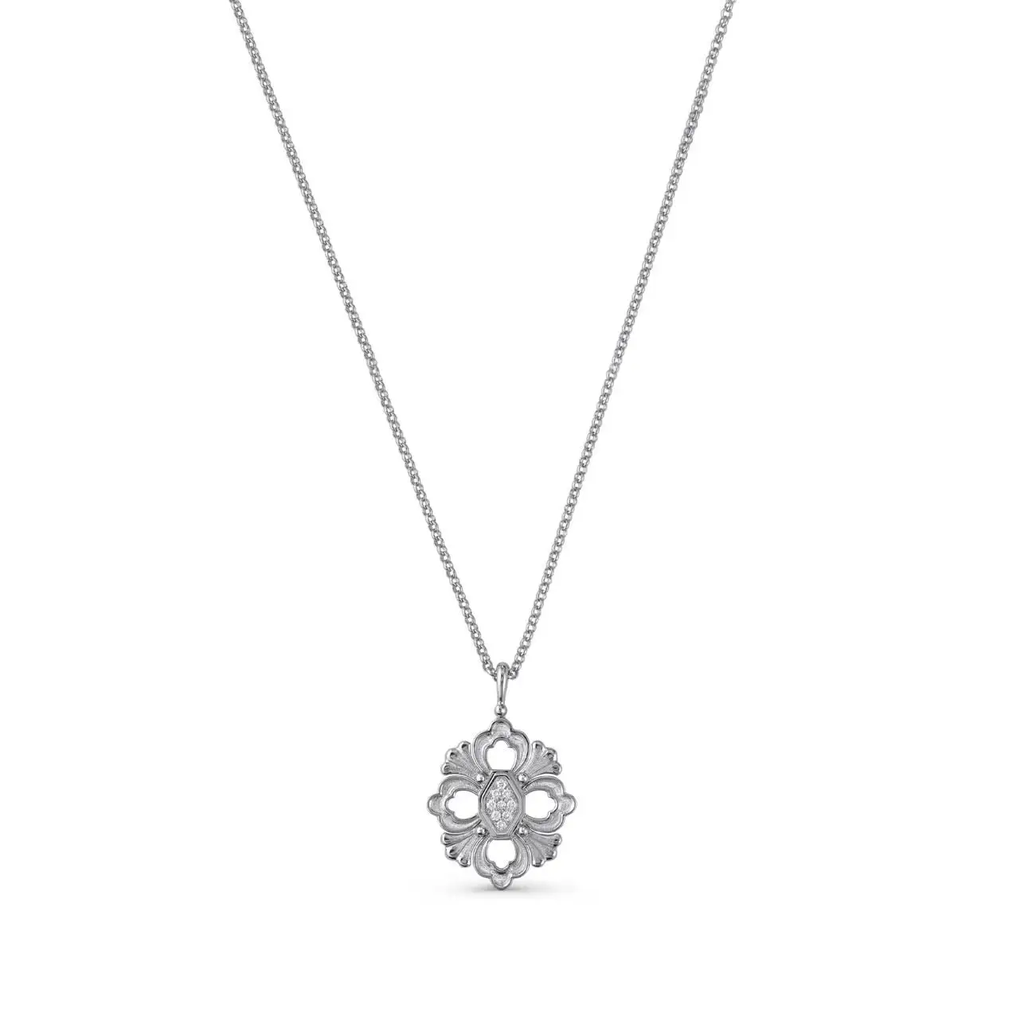 Opera pendant