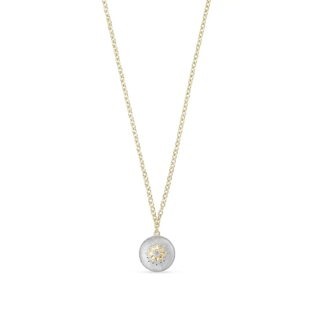 Macri Classica pendant