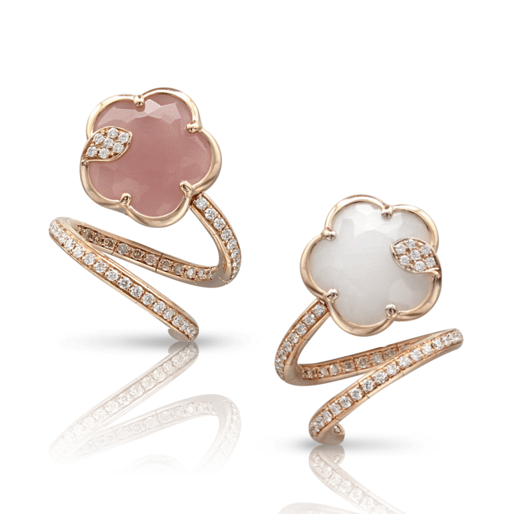 Joli earrings