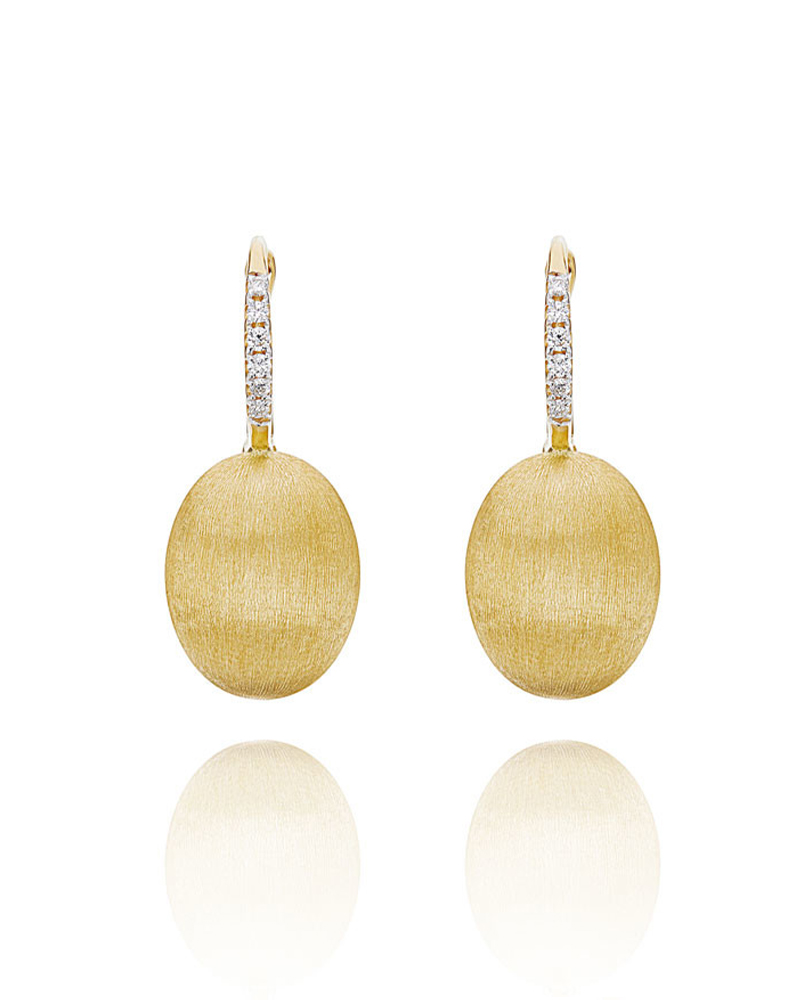 Dancing Elite earrings
