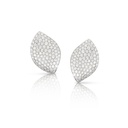 Aleluiá earrings