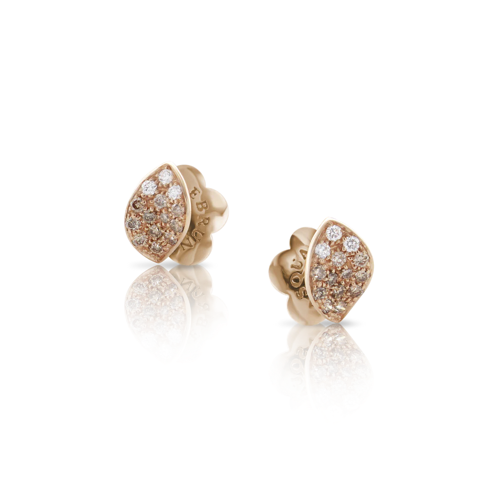 Petit Garden earrings