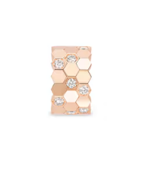 Bee de Chaumet earring (sold individually)
