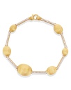Aria bracelet