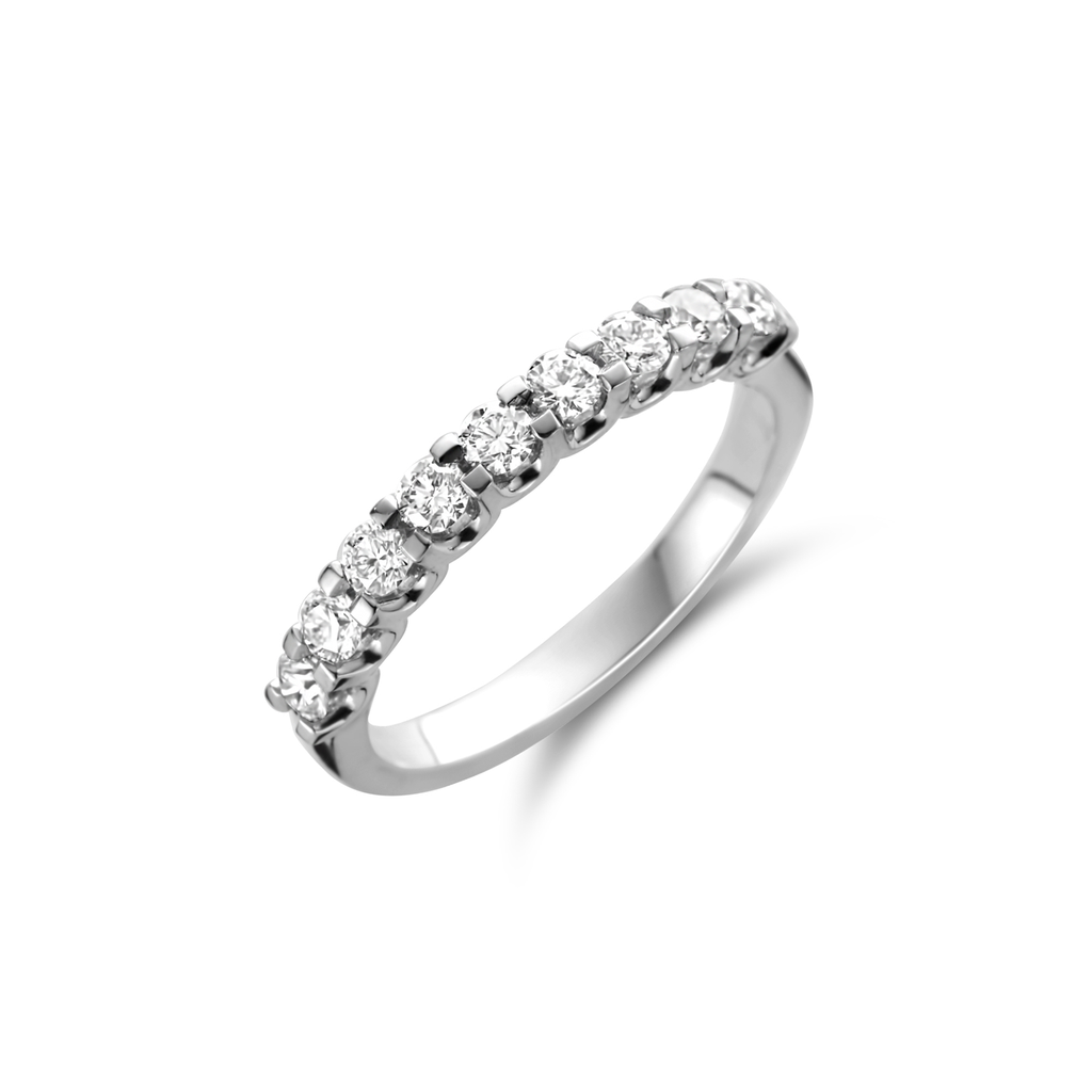 Wedding band