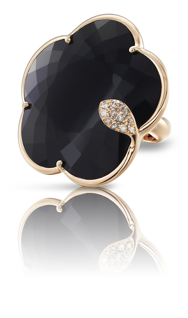 Ton Joli ring