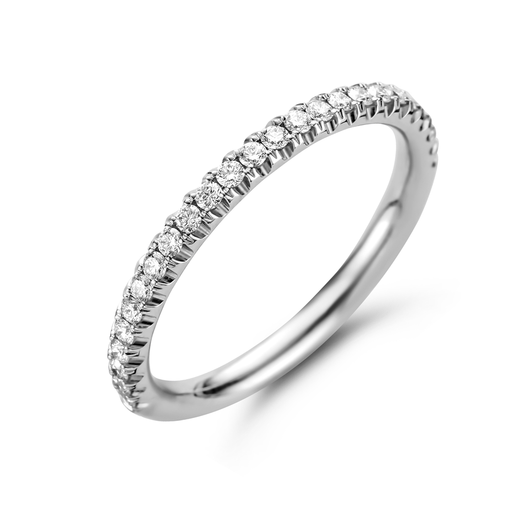 Wedding band