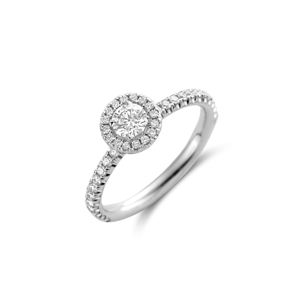 Solitaire