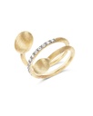 Dancing Elite ring