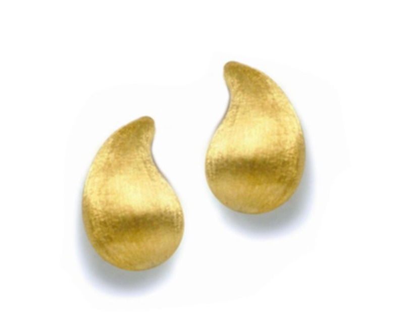 Earrings Cachemire