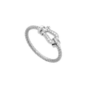 Force 10 ring