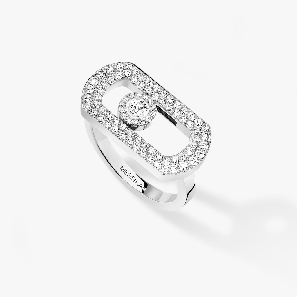So Move ring
