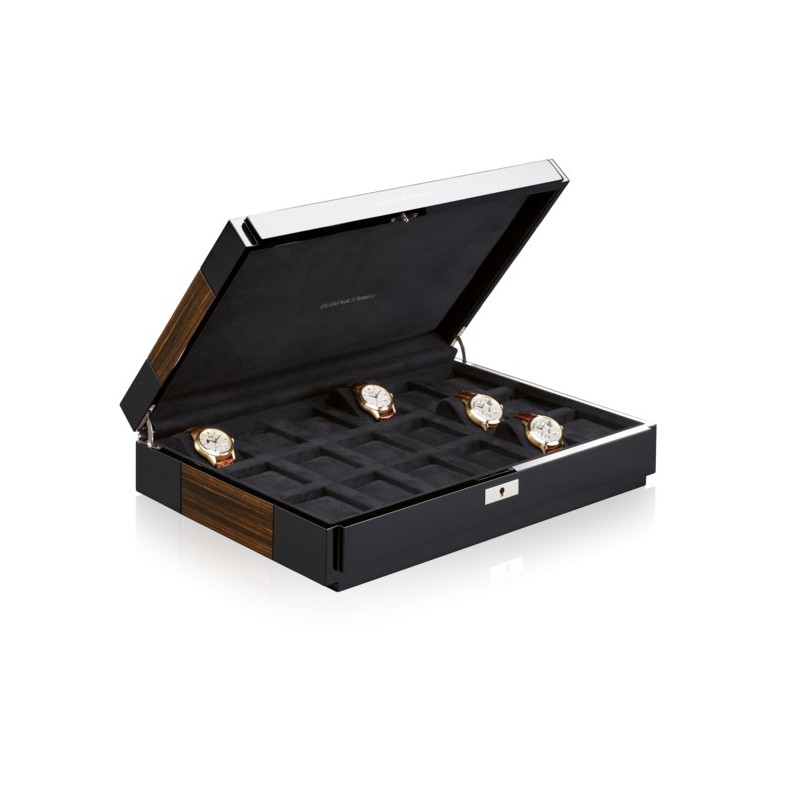 Vantage Collection case 18