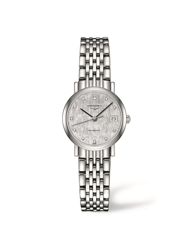 Elegant 25.50