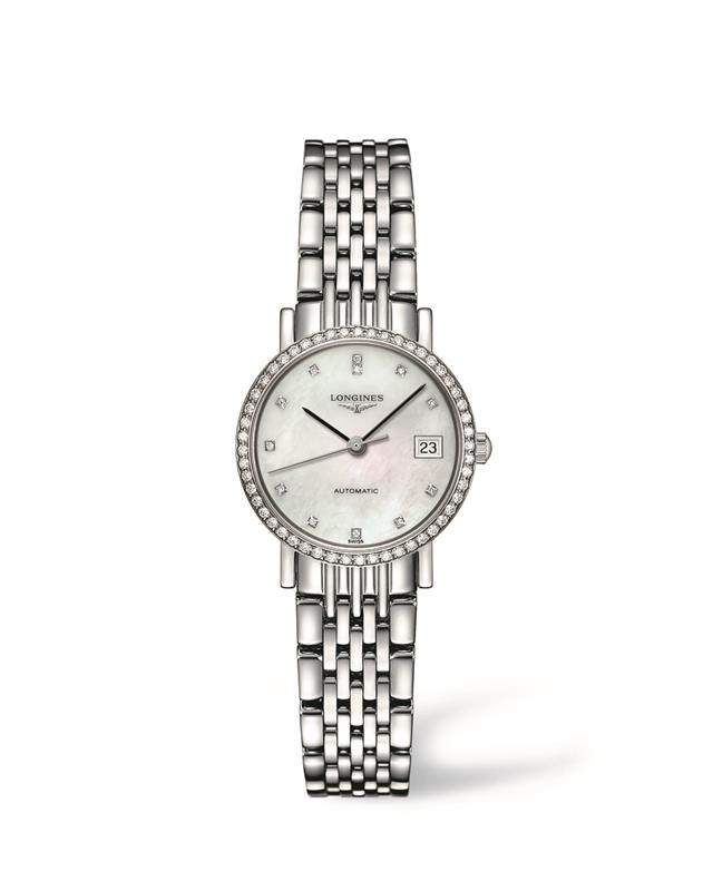 Elegant 25.50
