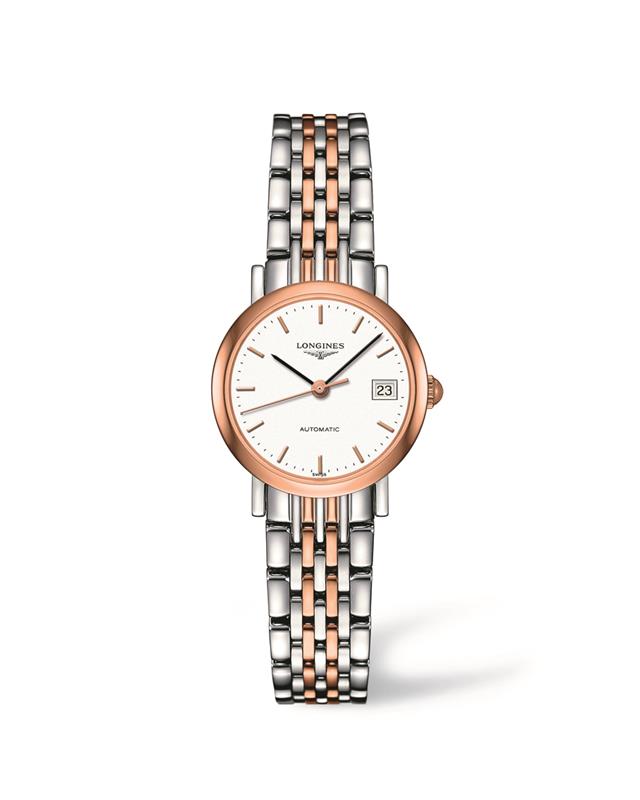Elegant 25.50