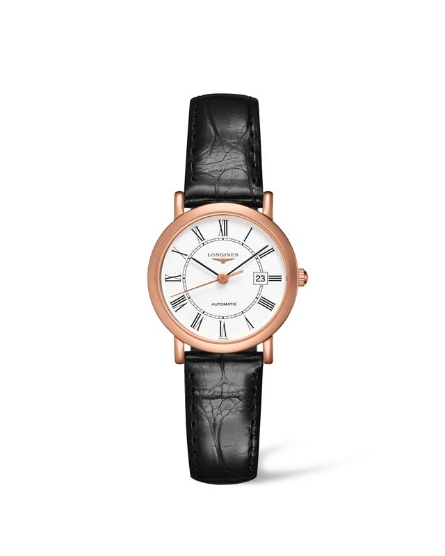 Elegant 27.20