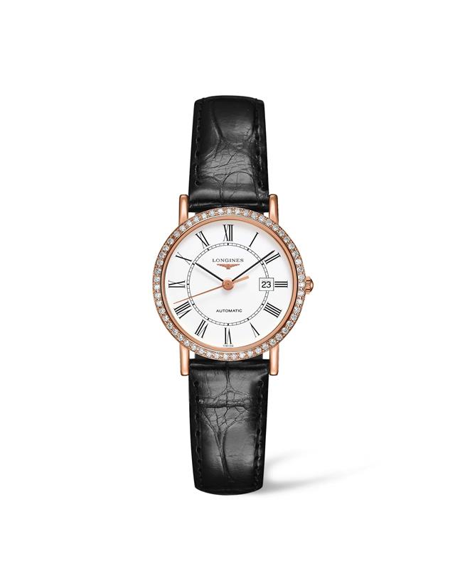 Elegant 27.20