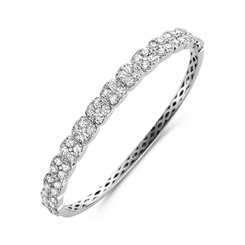 Bangle