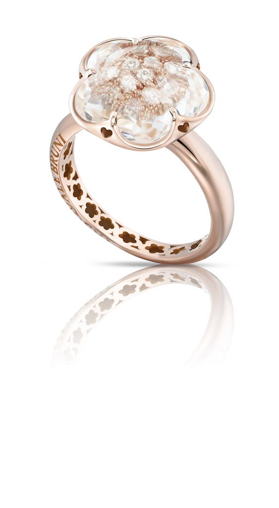 Bon Ton ring