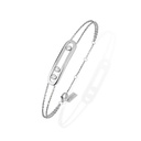Bracelet Move