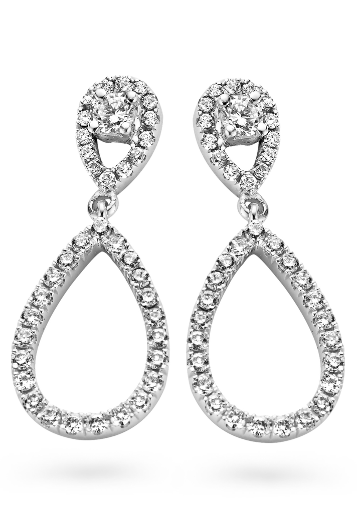 Catania earrings