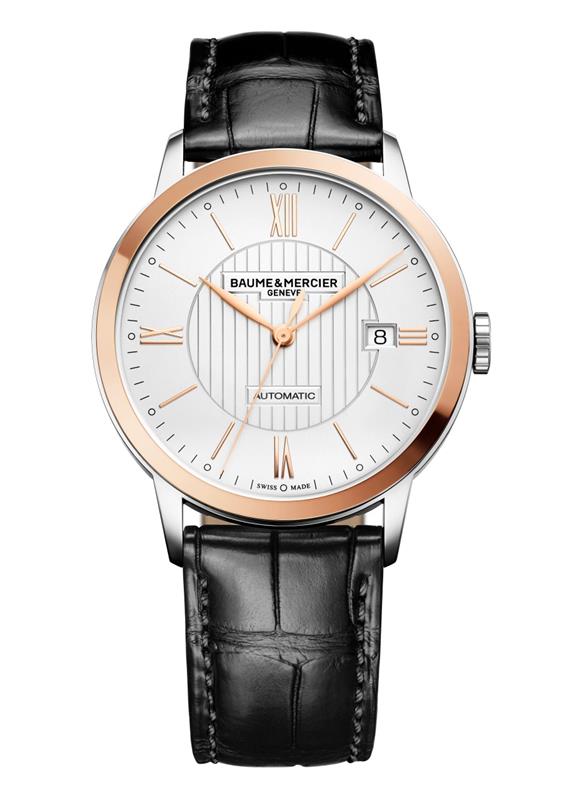 Classima 