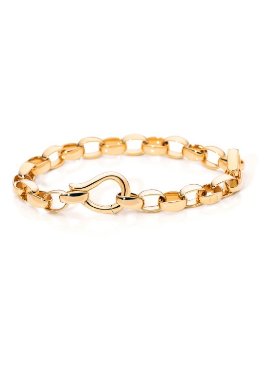DROP bracelet