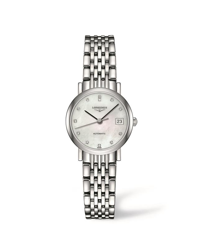 Elegant 25.50