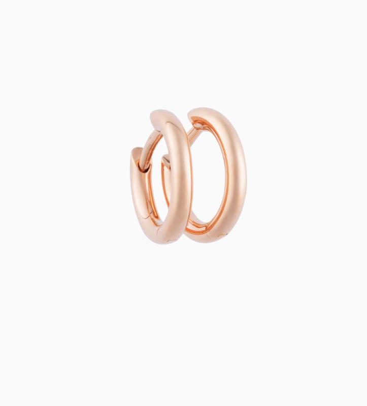 Hoops