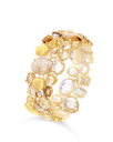 Ipanema bracelet