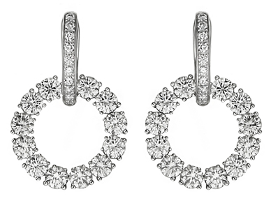 L'Heure du Diamant