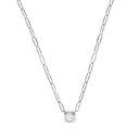 Le Cube Diamant