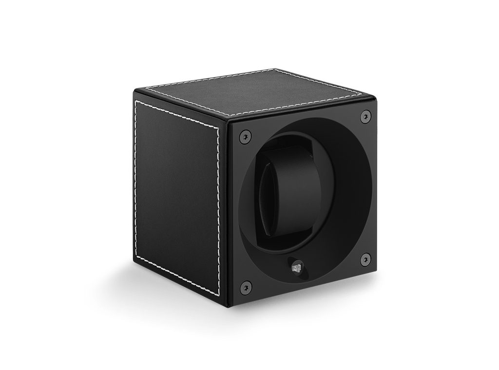Masterbox Leather
