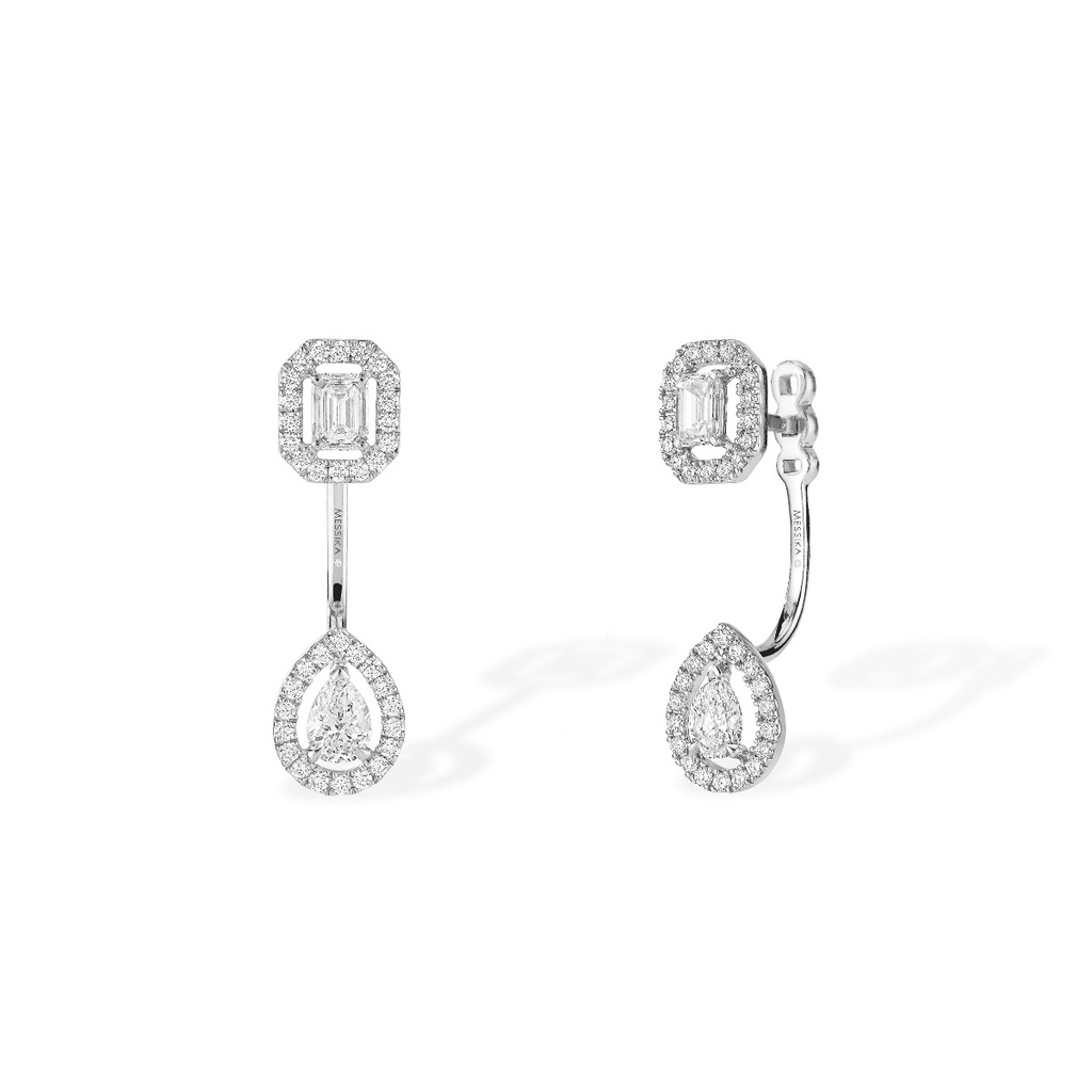 My Twin Toi & Moi 0,15ct