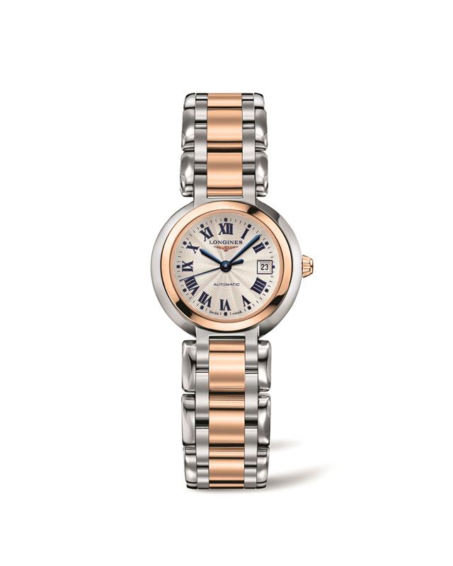 PrimaLuna Automatic S