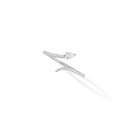 Ring Snake Skinny