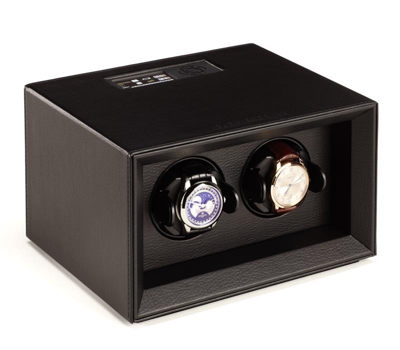 Safe Master 2 Watches