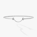 Skinny 1.6ct