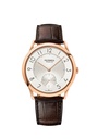 Slim d'Hermès GM