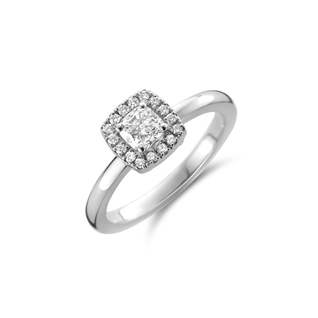 Solitaire