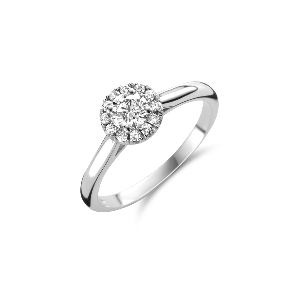 Solitaire