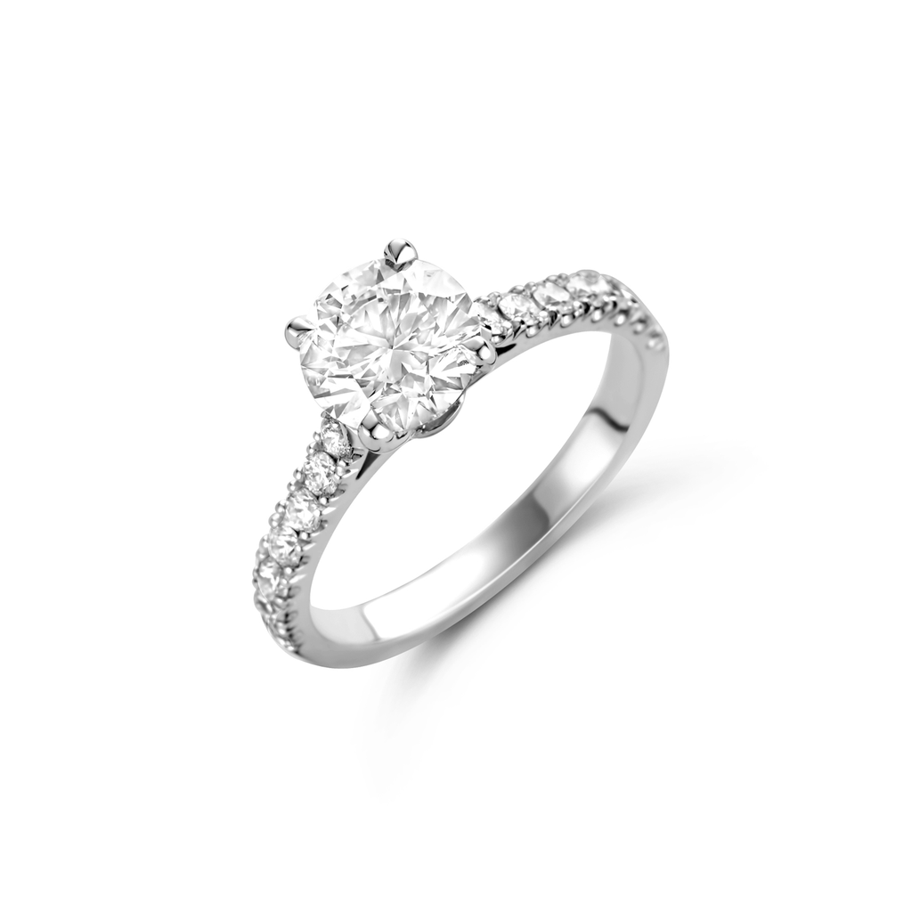 Solitaire