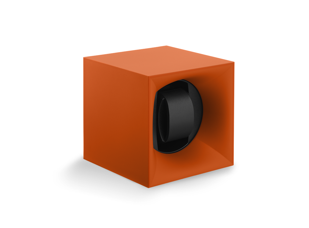 Startbox