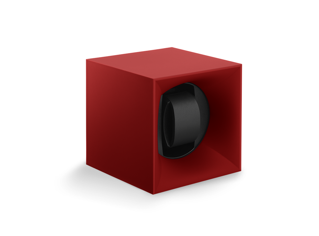 Startbox