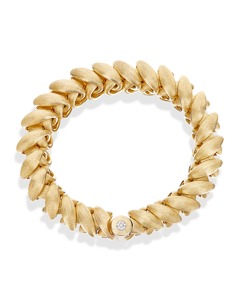Trasformista  (Collier / armband)
